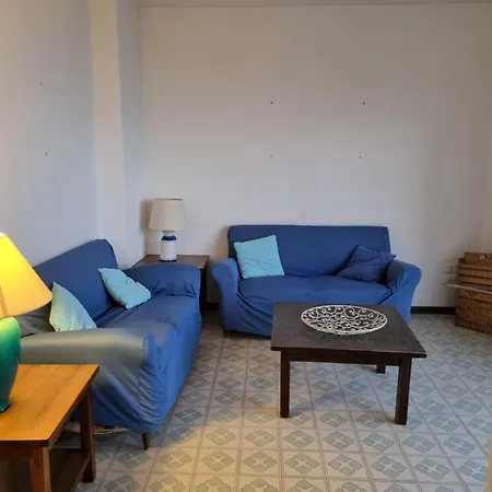 Condomino Giuditta Apartment Porto Santa Margherita di Caorle