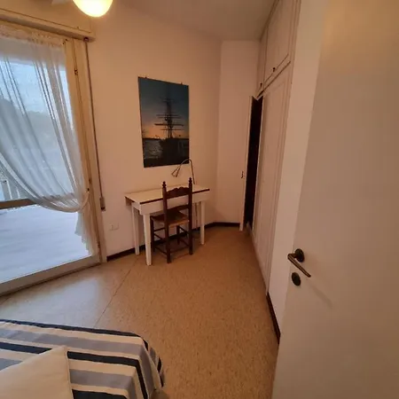 Apartment Condomino Giuditta *
